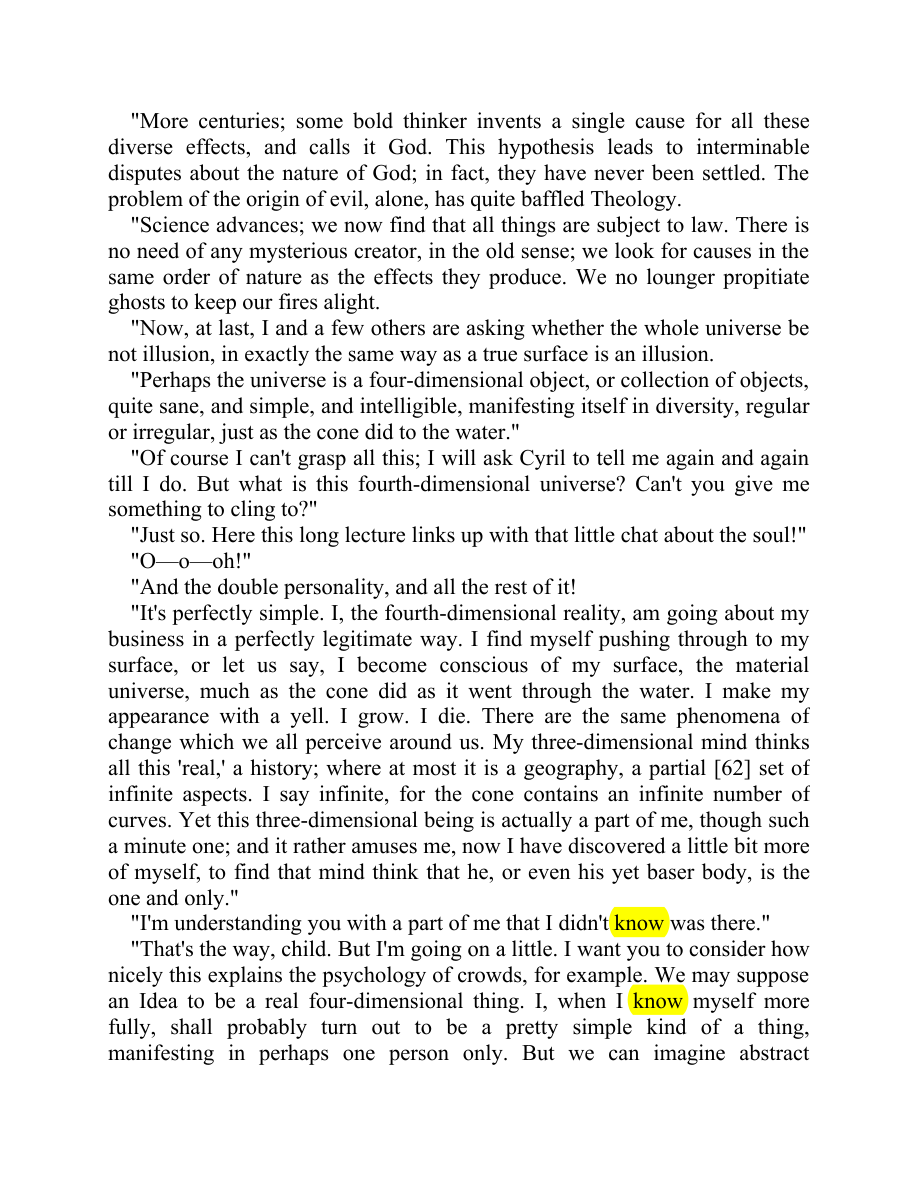 Original scan of Moonchild, PDF page 42