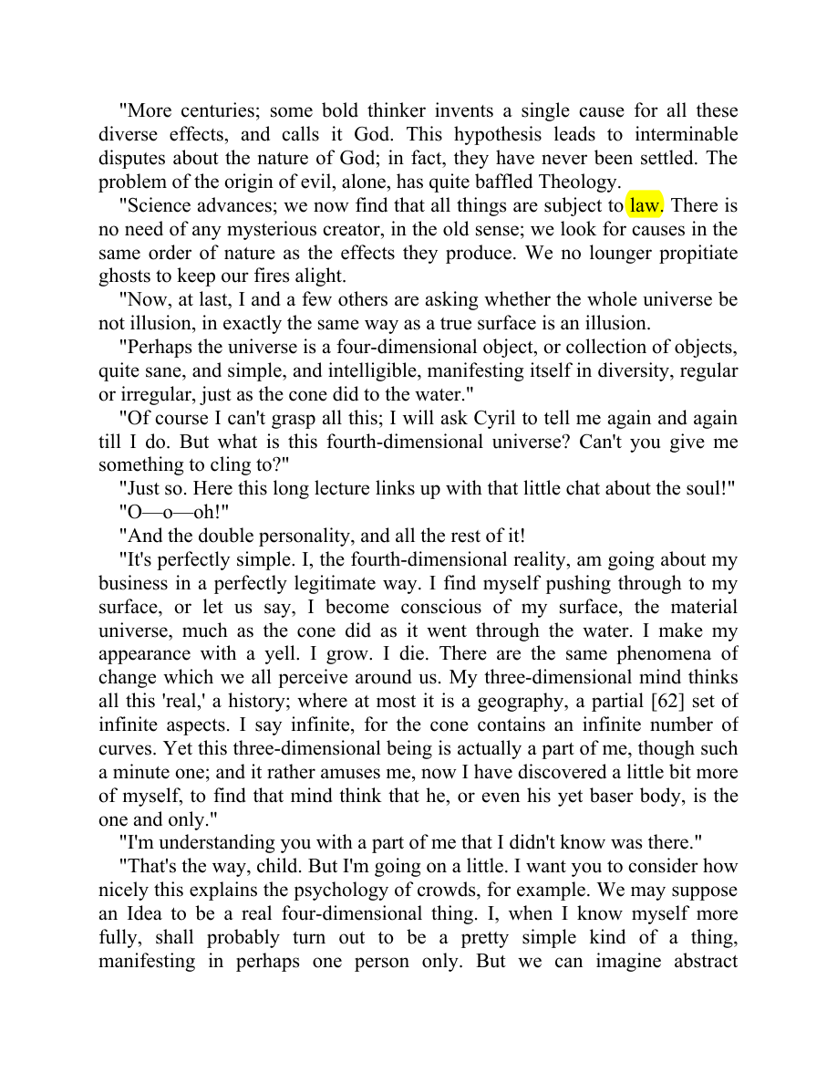Original scan of Moonchild, PDF page 42
