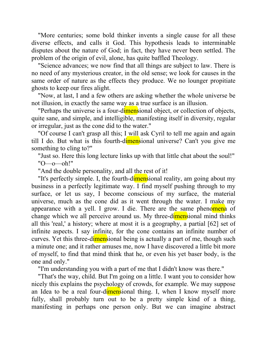 Original scan of Moonchild, PDF page 42