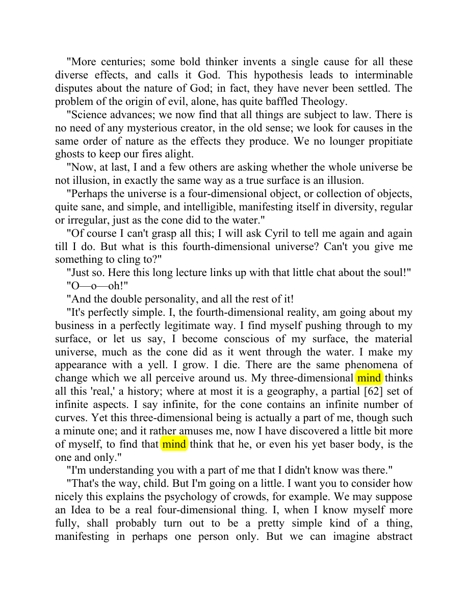 Original scan of Moonchild, PDF page 42