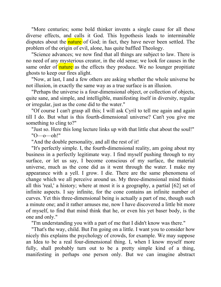 Original scan of Moonchild, PDF page 42