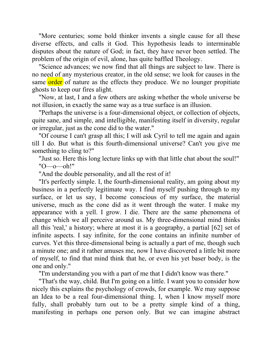 Original scan of Moonchild, PDF page 42