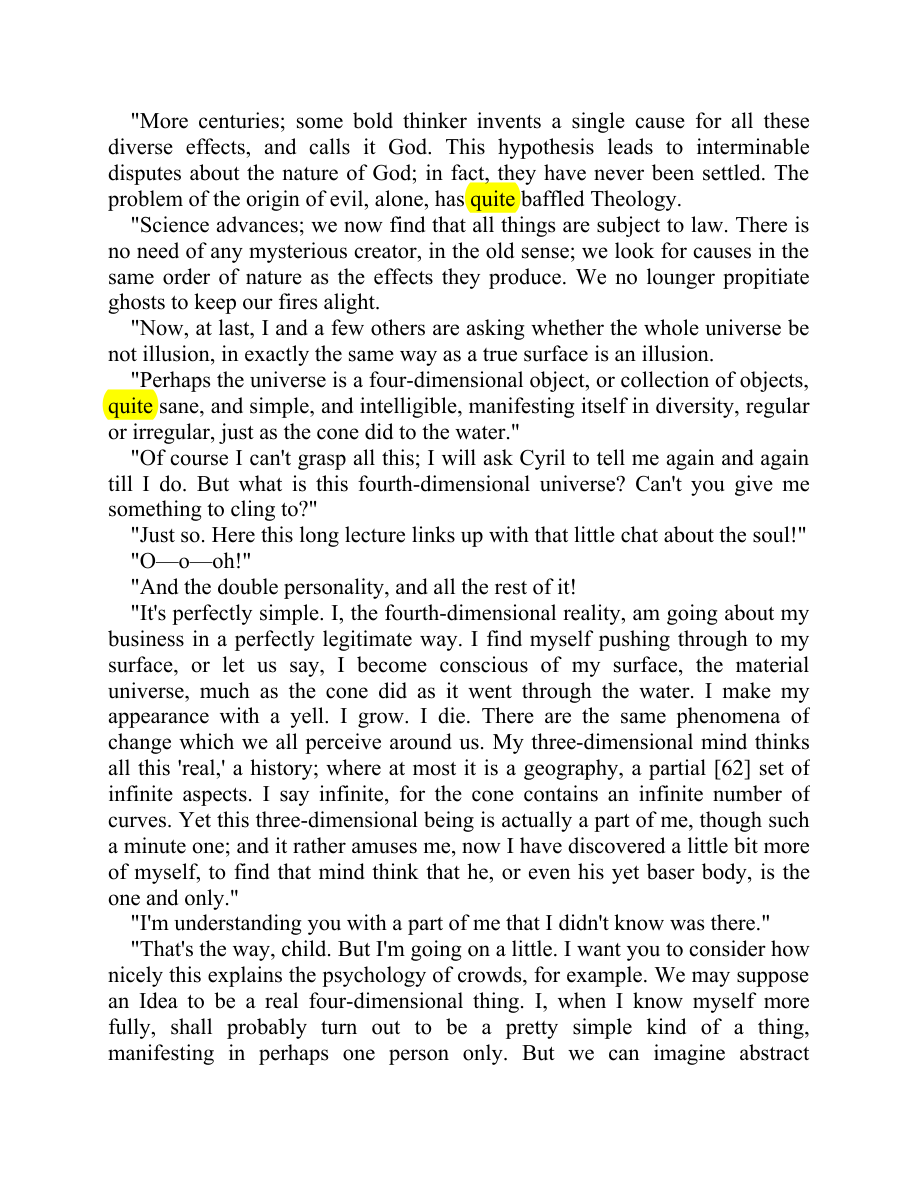 Original scan of Moonchild, PDF page 42