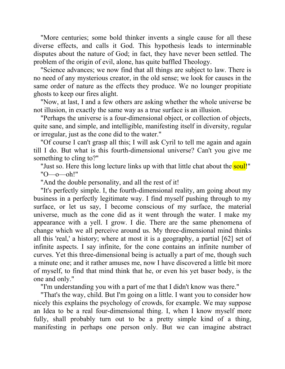 Original scan of Moonchild, PDF page 42
