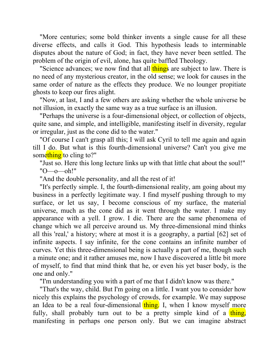 Original scan of Moonchild, PDF page 42
