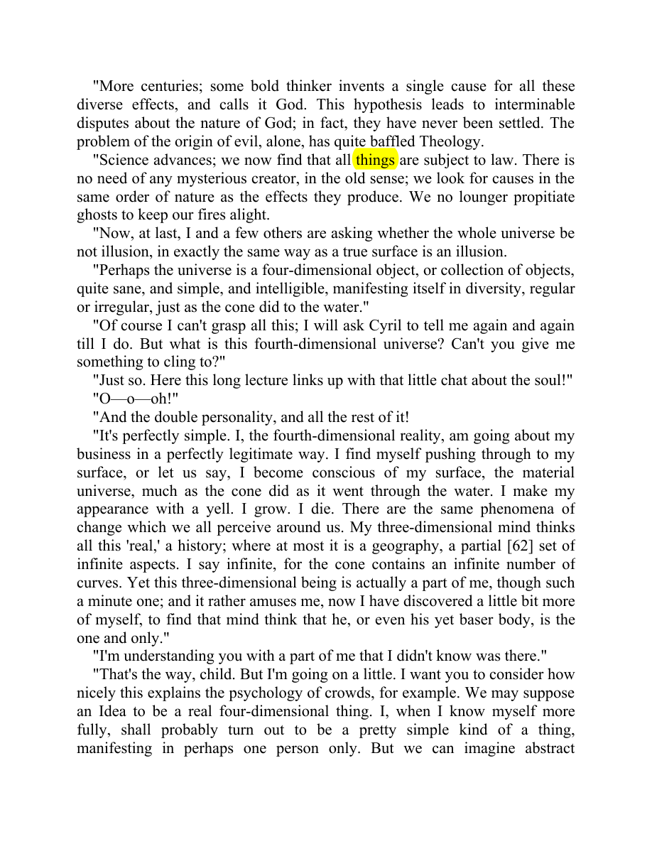 Original scan of Moonchild, PDF page 42
