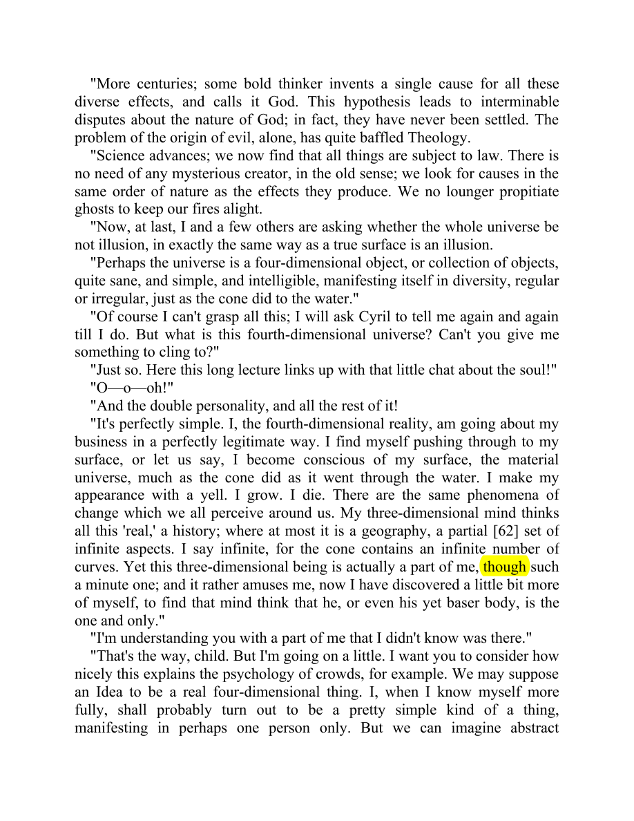 Original scan of Moonchild, PDF page 42