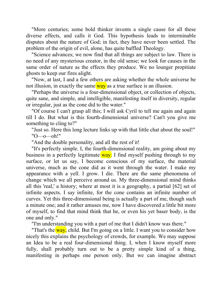 Original scan of Moonchild, PDF page 42