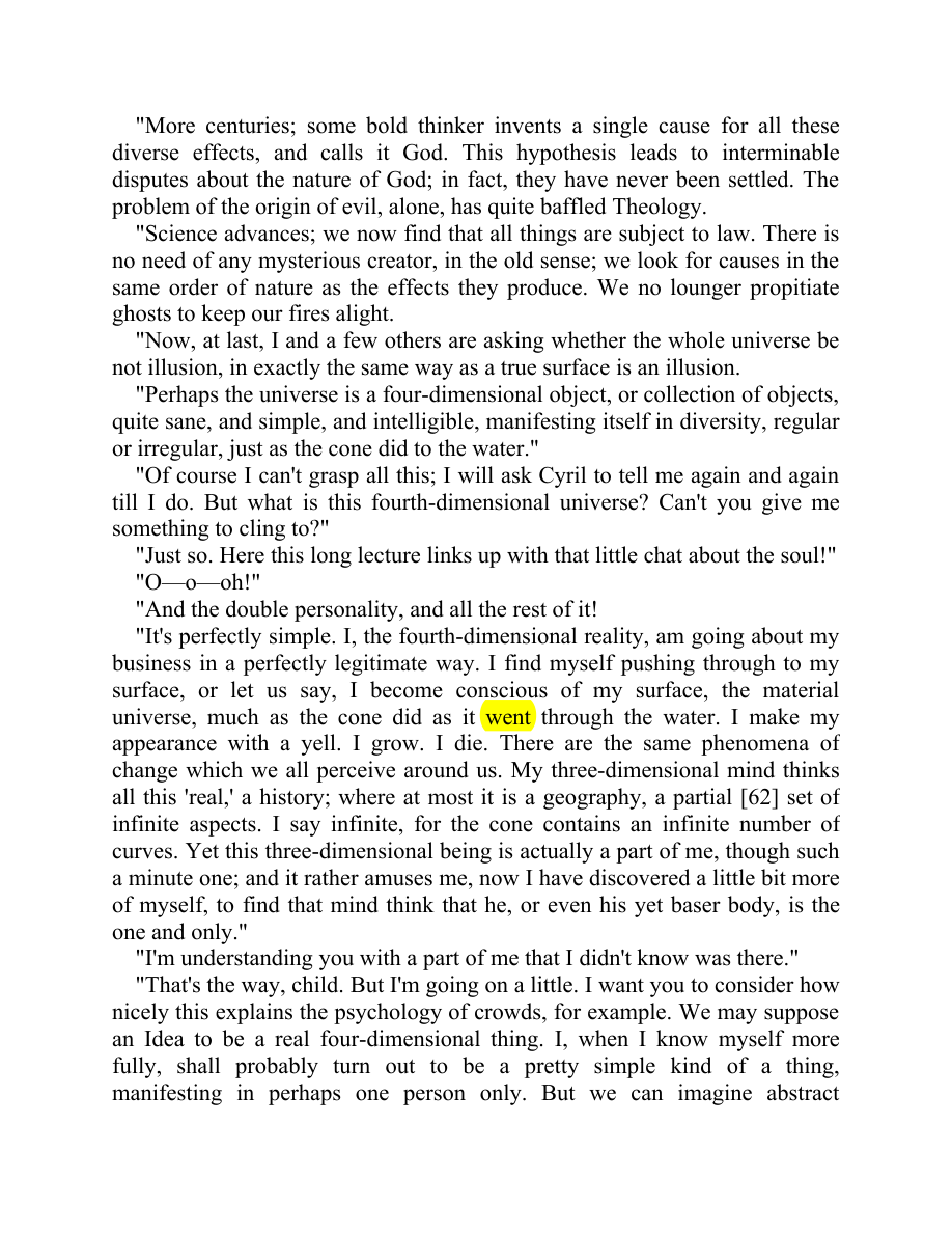 Original scan of Moonchild, PDF page 42