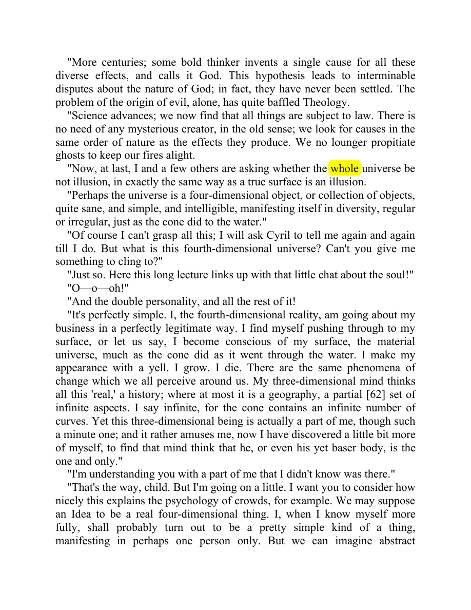 Original scan of Moonchild, PDF page 42