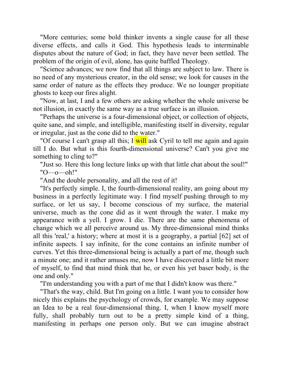 Original scan of Moonchild, PDF page 42