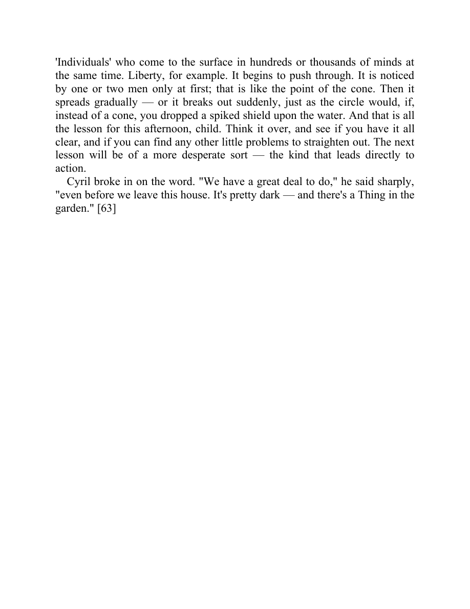 Original scan of Moonchild, PDF page 43