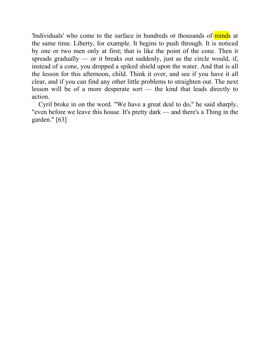 Original scan of Moonchild, PDF page 43