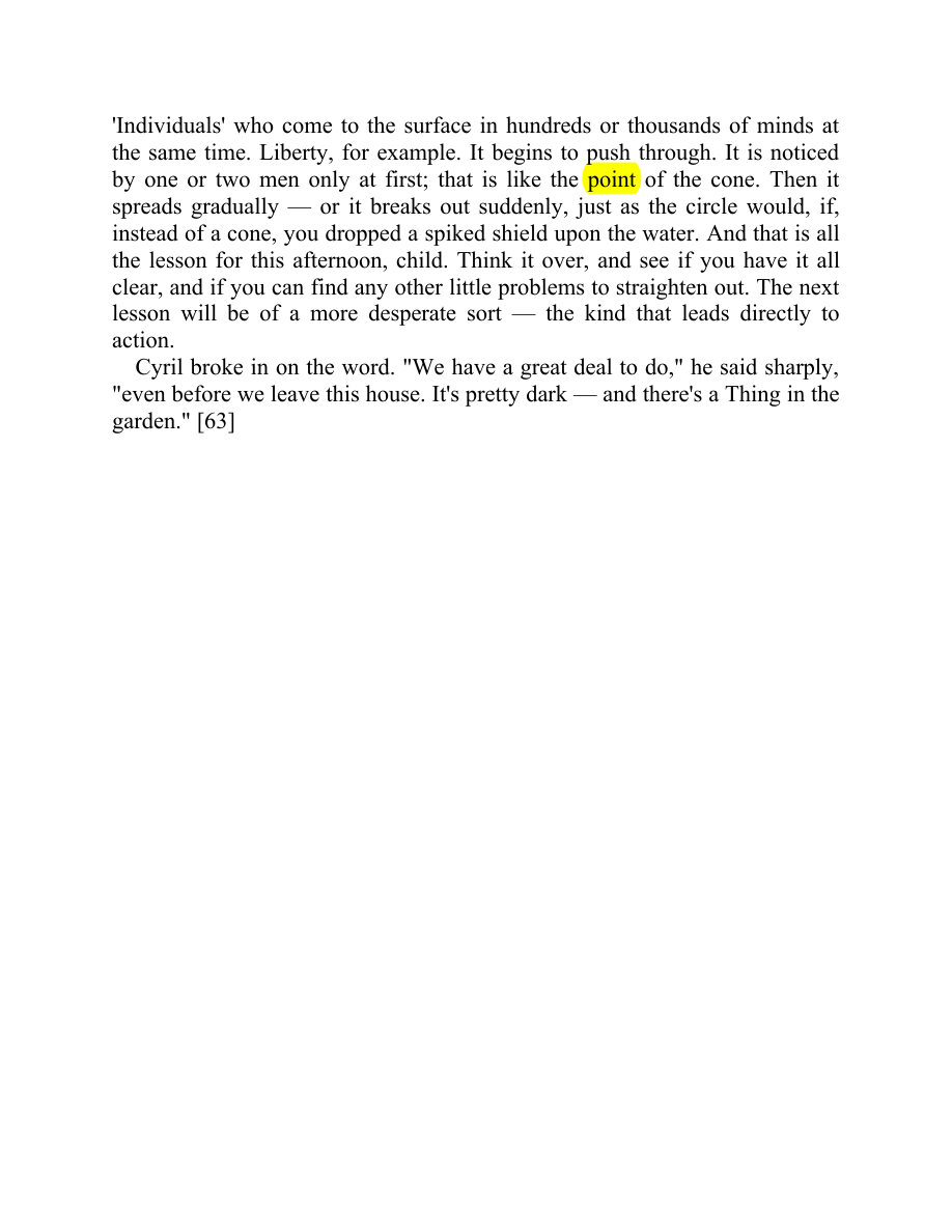Original scan of Moonchild, PDF page 43
