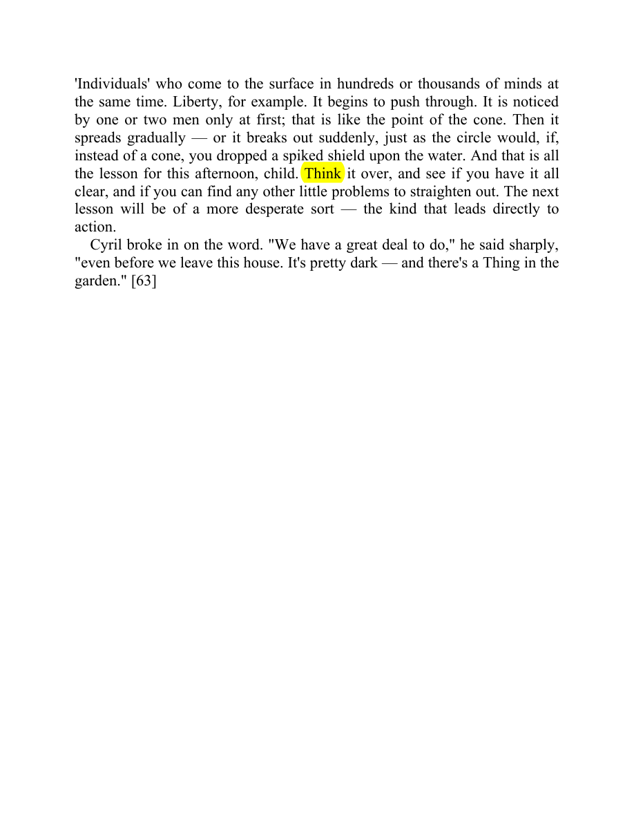 Original scan of Moonchild, PDF page 43