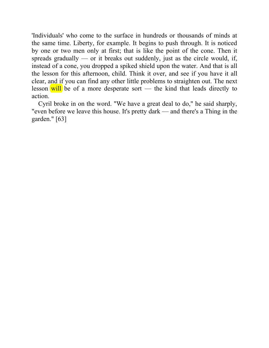 Original scan of Moonchild, PDF page 43