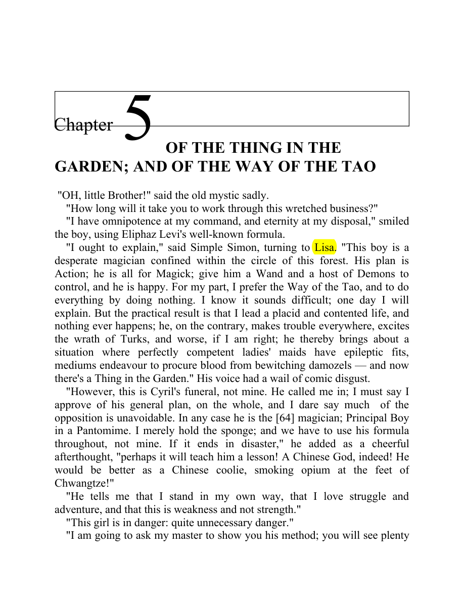 Original scan of Moonchild, PDF page 44