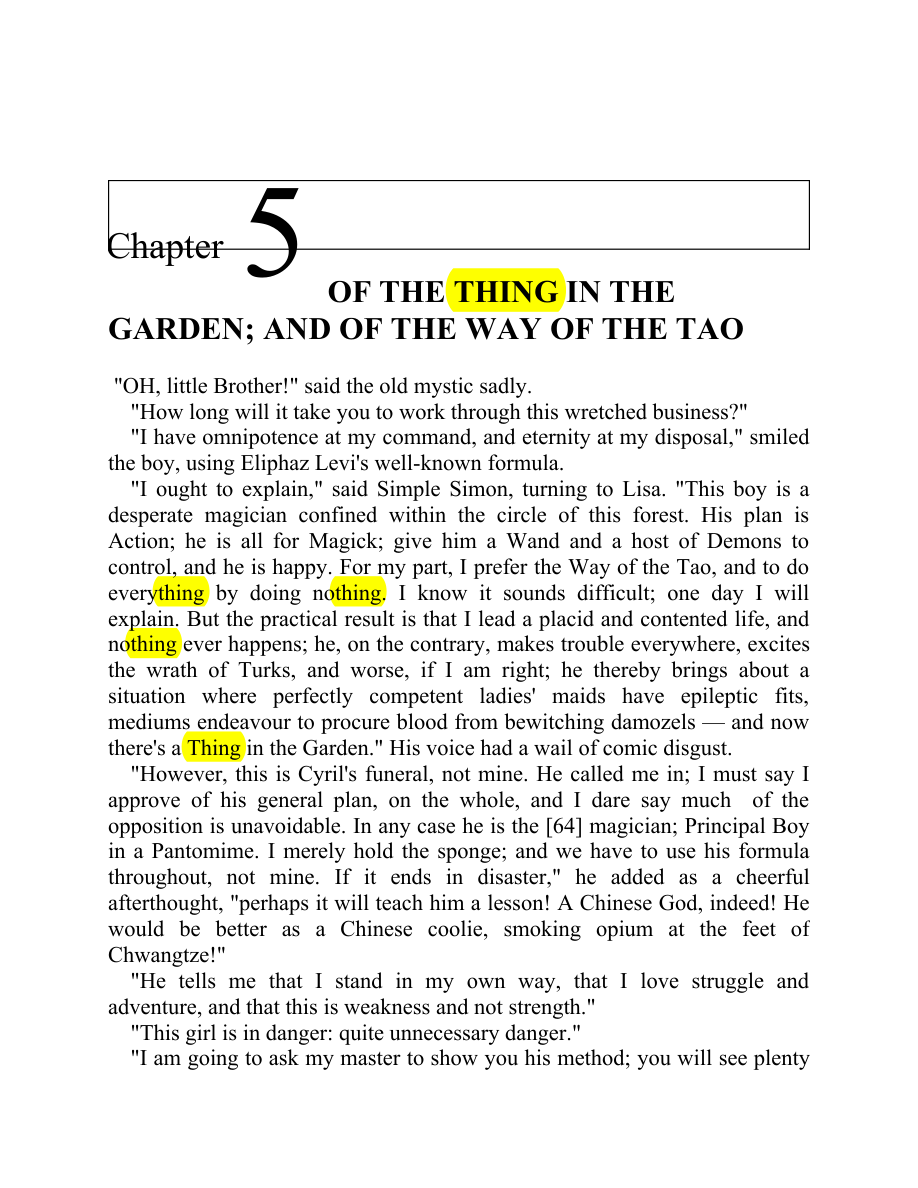 Original scan of Moonchild, PDF page 44