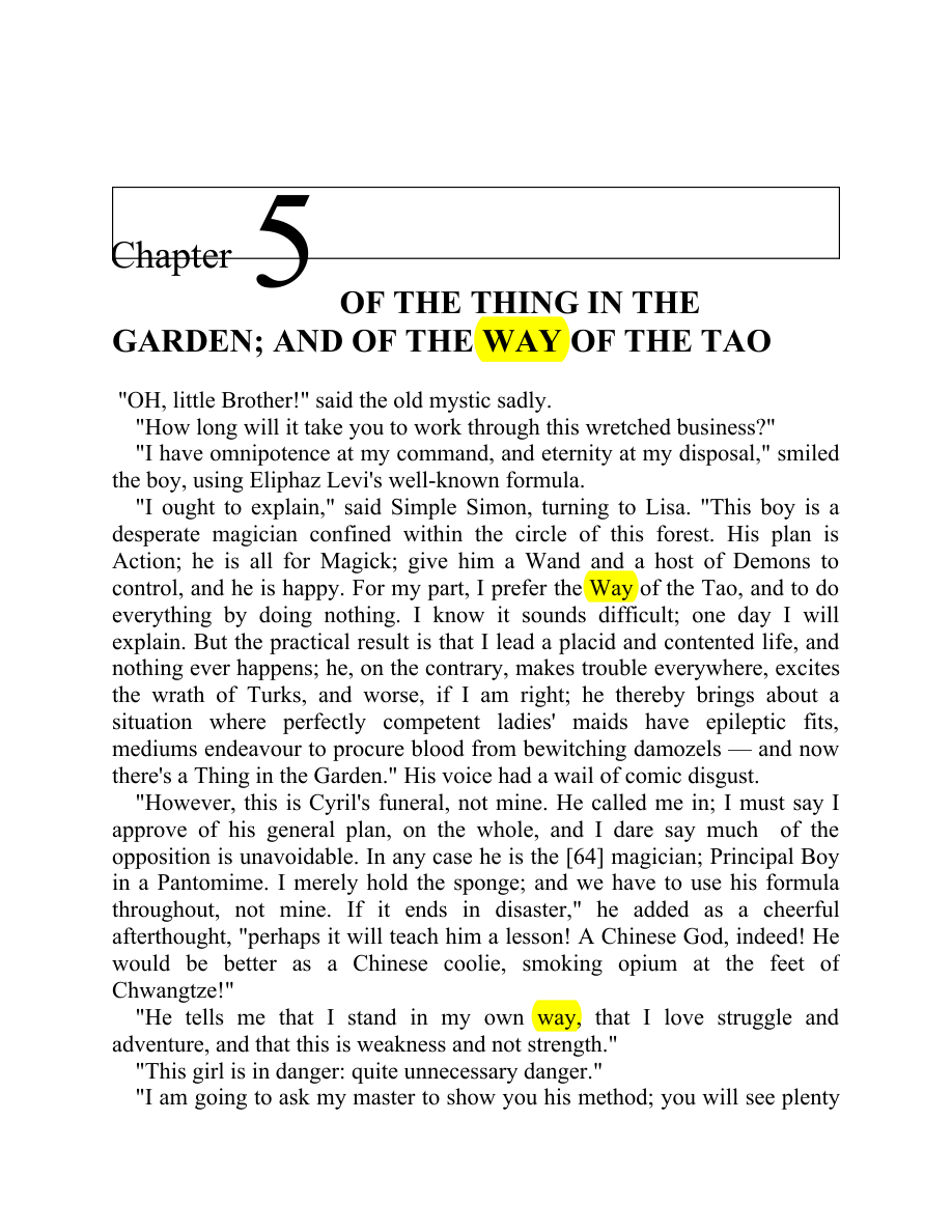 Original scan of Moonchild, PDF page 44