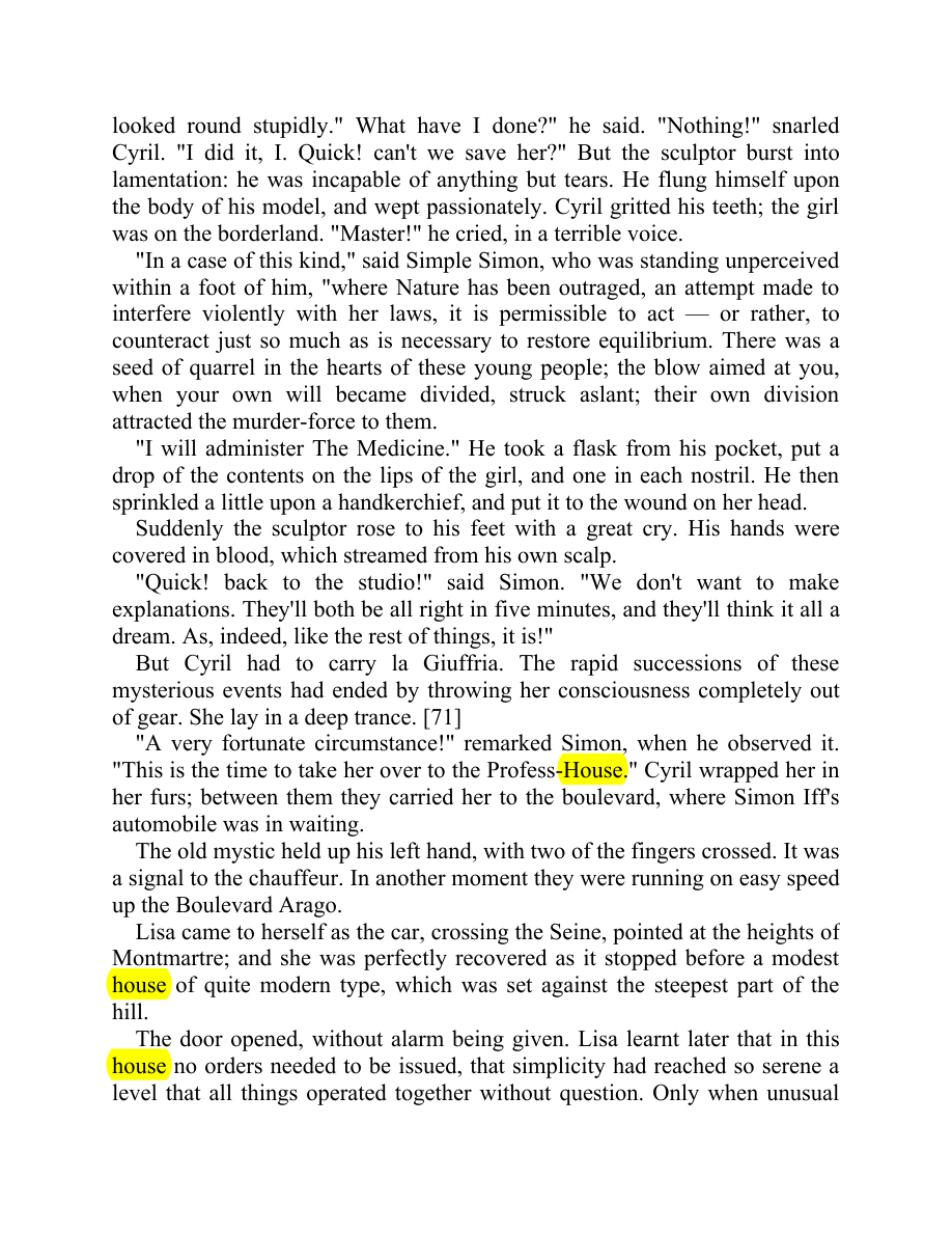 Original scan of Moonchild, PDF page 49