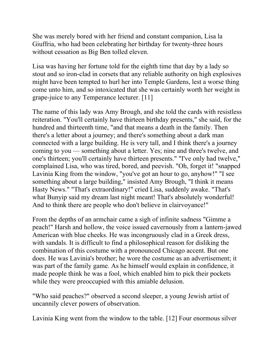 Original scan of Moonchild, PDF page 5