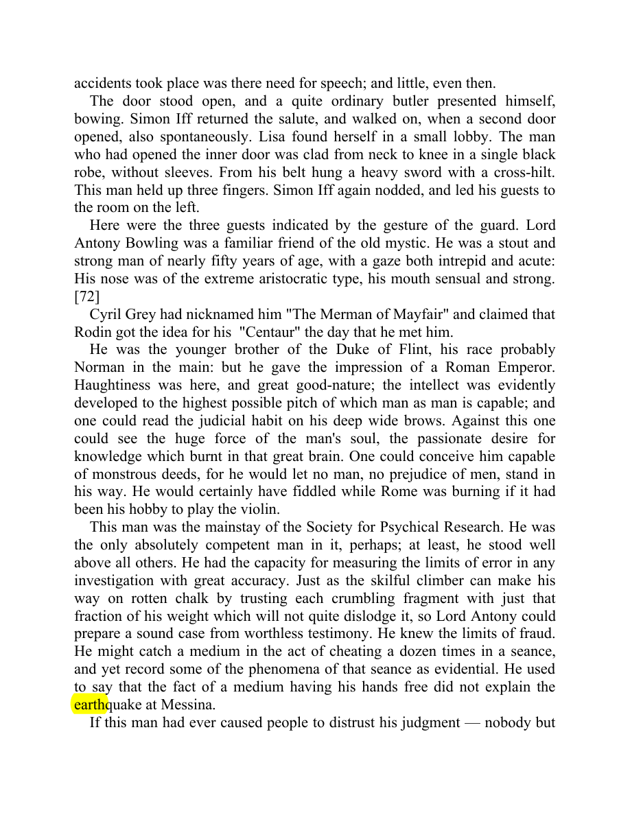 Original scan of Moonchild, PDF page 50