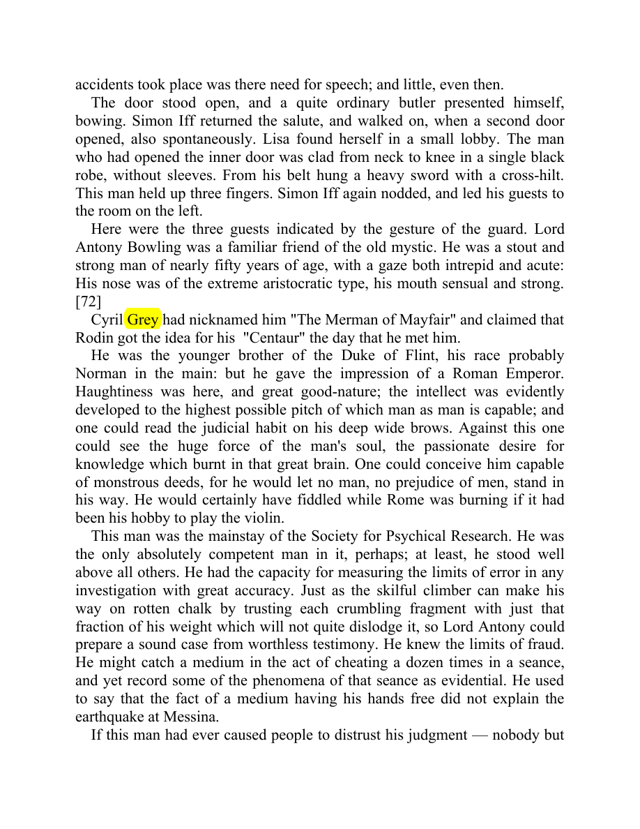 Original scan of Moonchild, PDF page 50