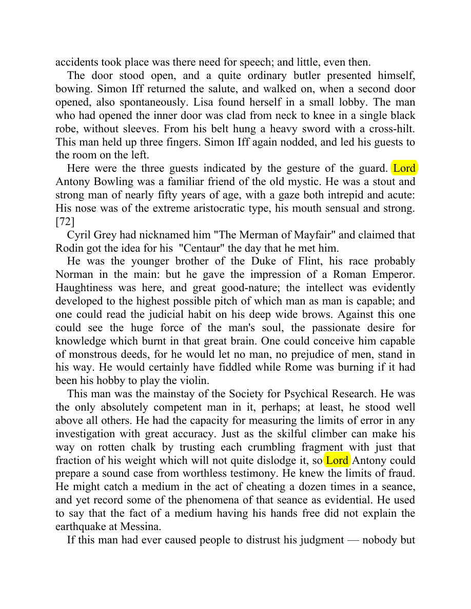 Original scan of Moonchild, PDF page 50
