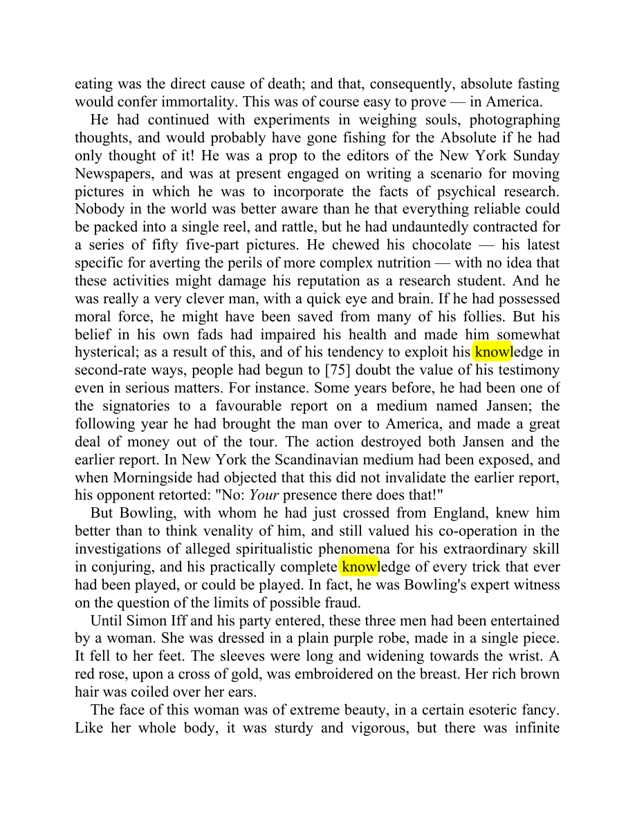 Original scan of Moonchild, PDF page 52