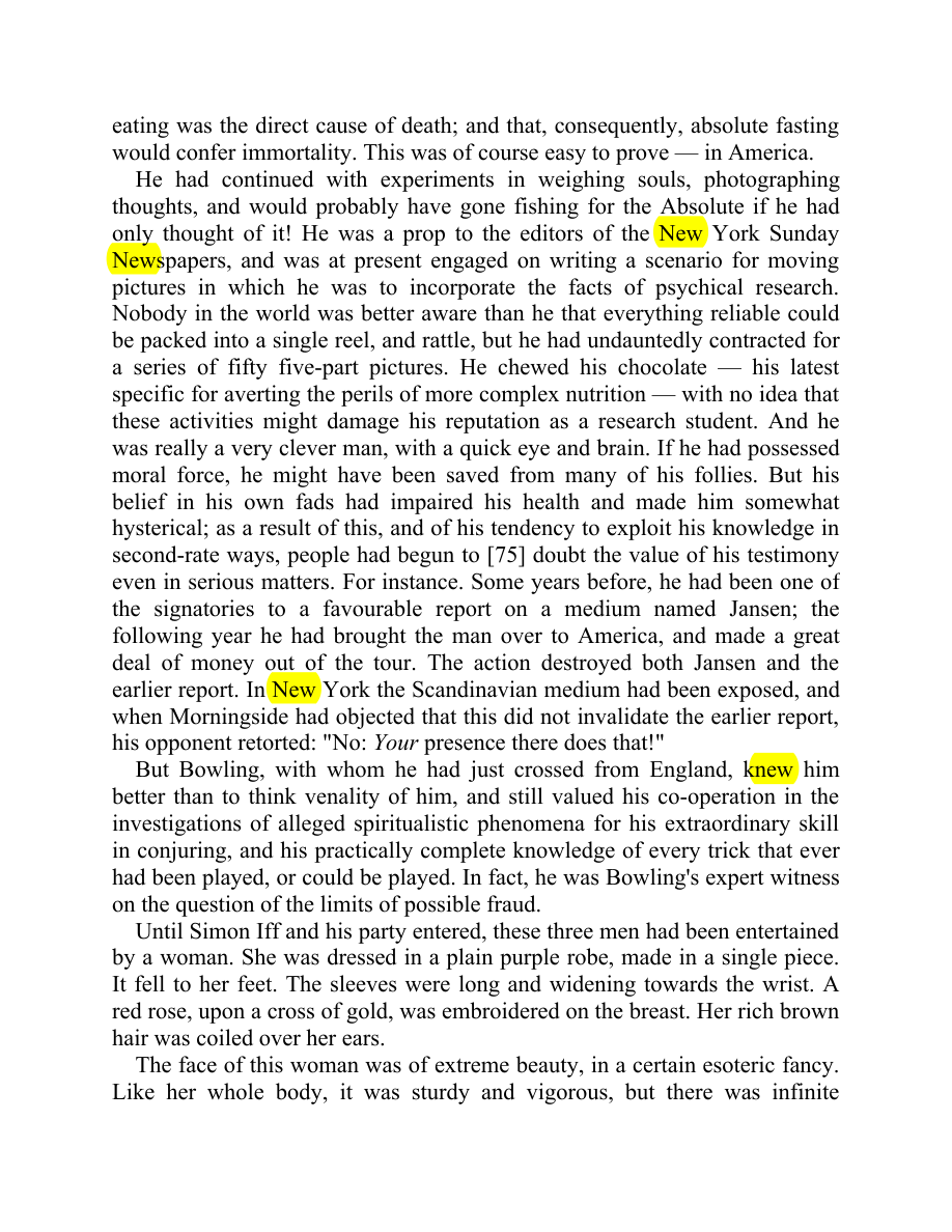 Original scan of Moonchild, PDF page 52