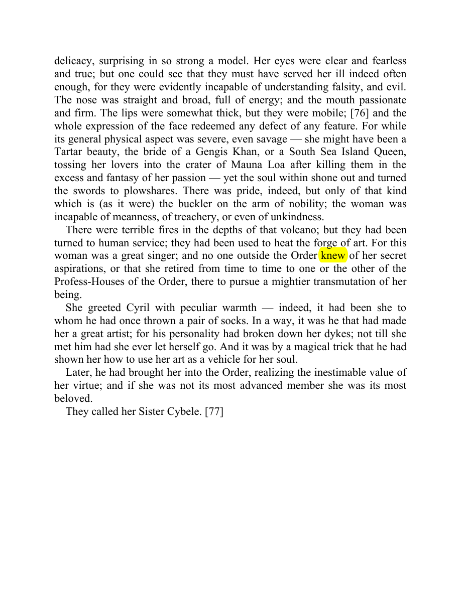 Original scan of Moonchild, PDF page 53