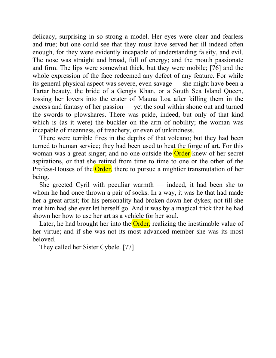 Original scan of Moonchild, PDF page 53