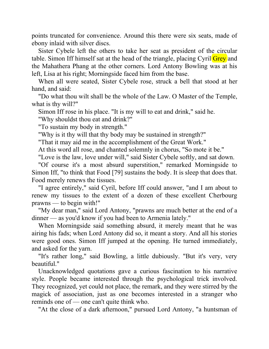 Original scan of Moonchild, PDF page 55