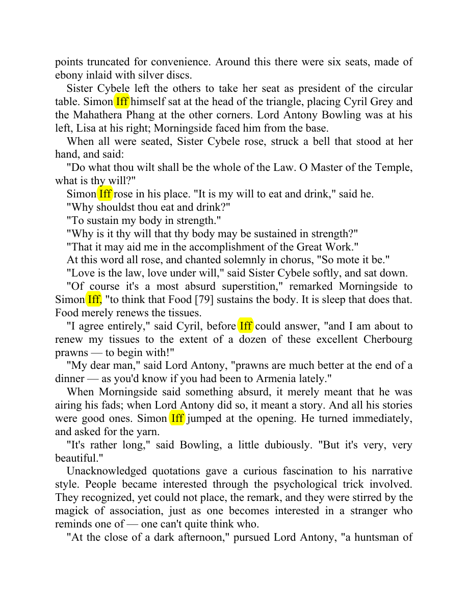 Original scan of Moonchild, PDF page 55