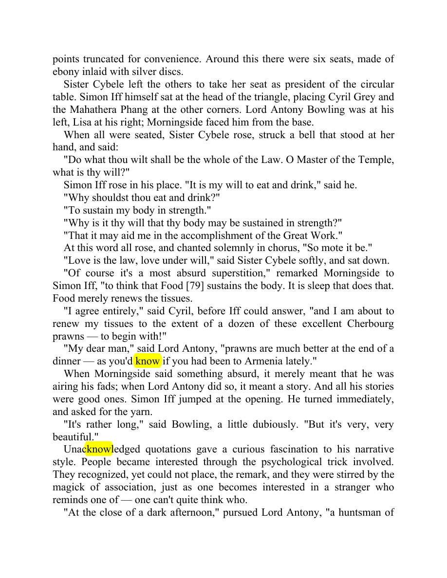 Original scan of Moonchild, PDF page 55