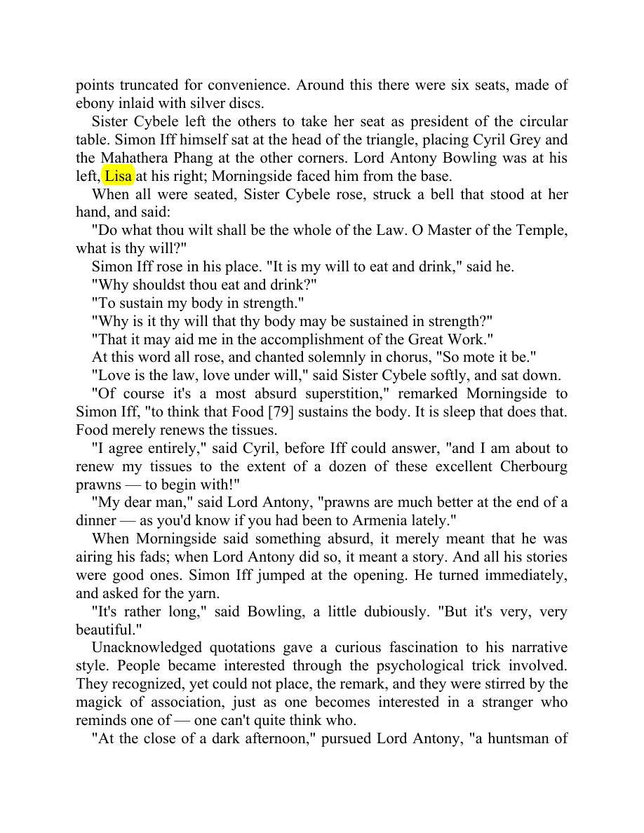 Original scan of Moonchild, PDF page 55
