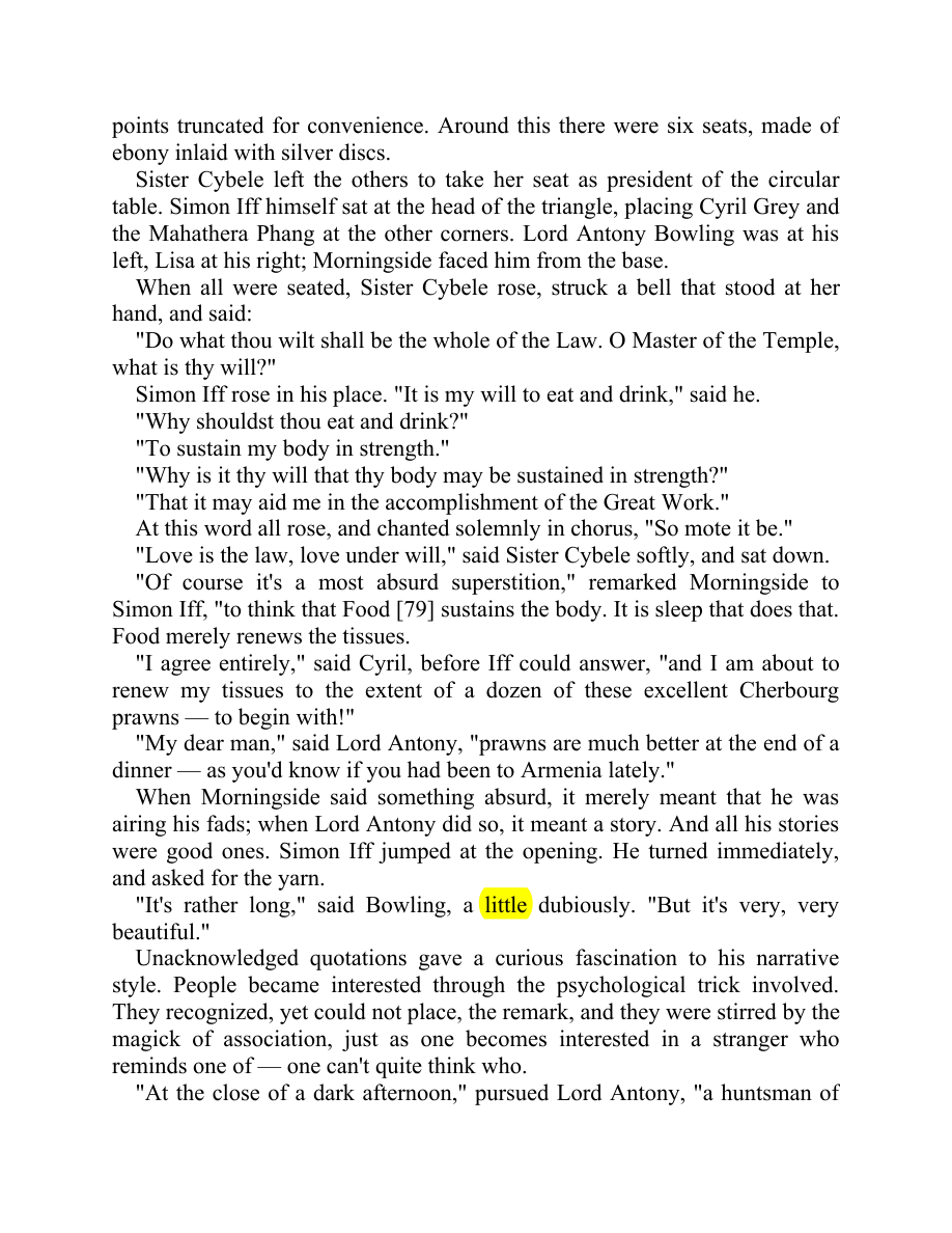 Original scan of Moonchild, PDF page 55