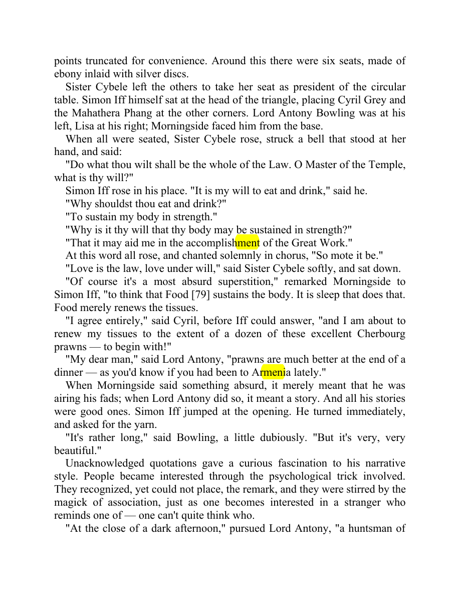 Original scan of Moonchild, PDF page 55