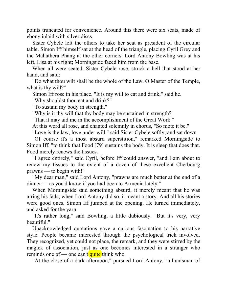 Original scan of Moonchild, PDF page 55