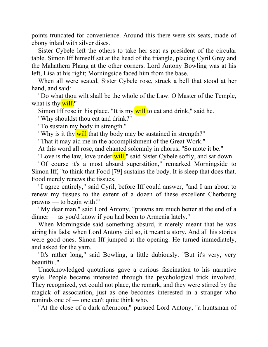 Original scan of Moonchild, PDF page 55