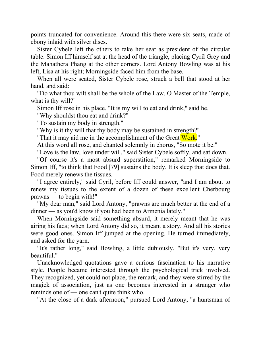 Original scan of Moonchild, PDF page 55