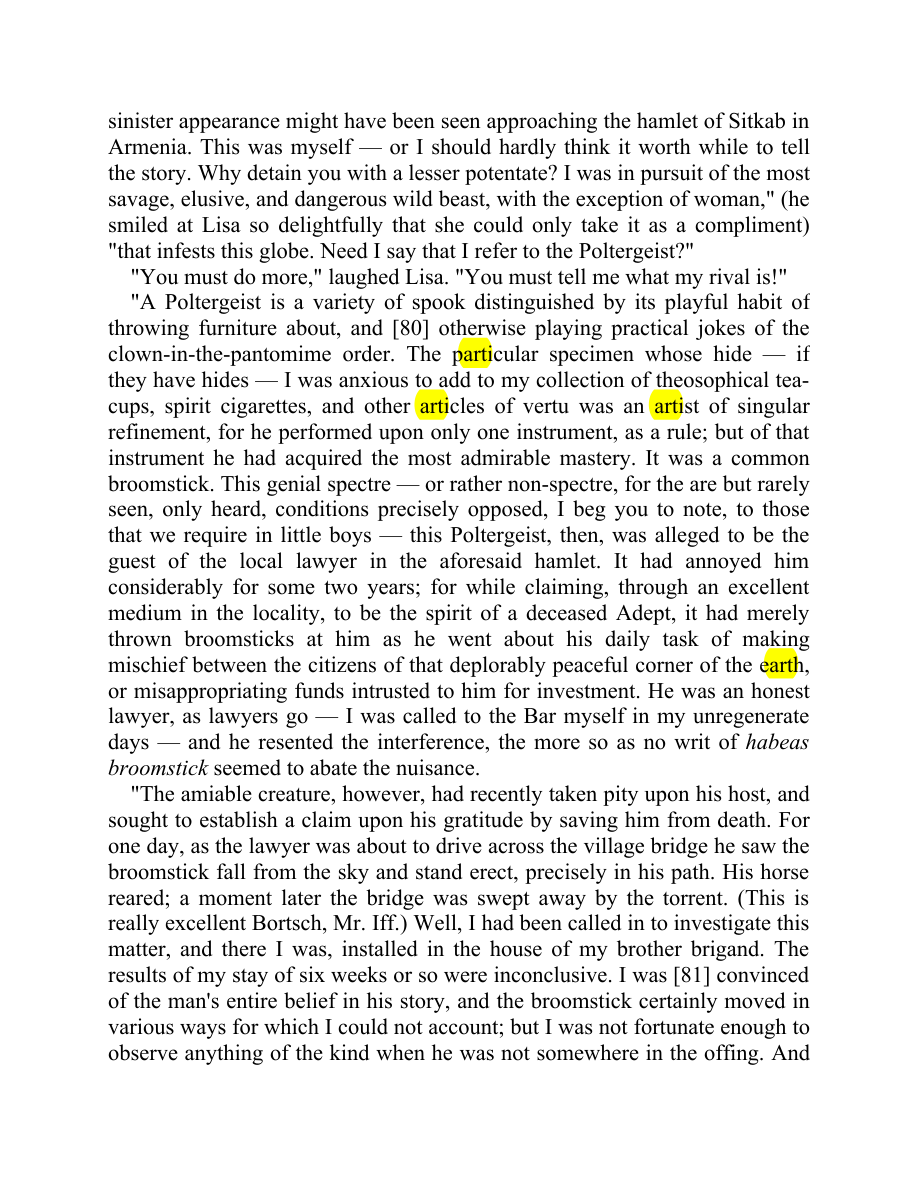 Original scan of Moonchild, PDF page 56