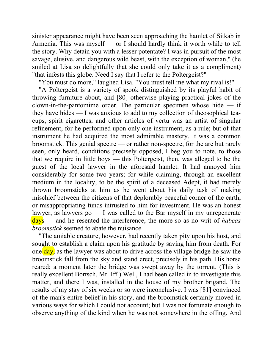 Original scan of Moonchild, PDF page 56