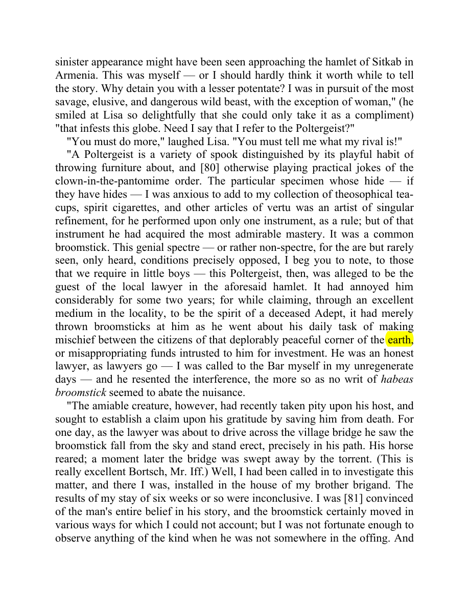 Original scan of Moonchild, PDF page 56