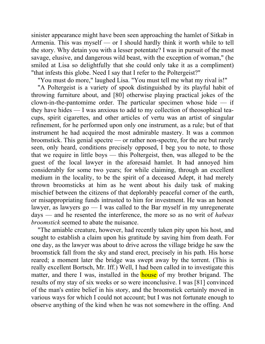 Original scan of Moonchild, PDF page 56
