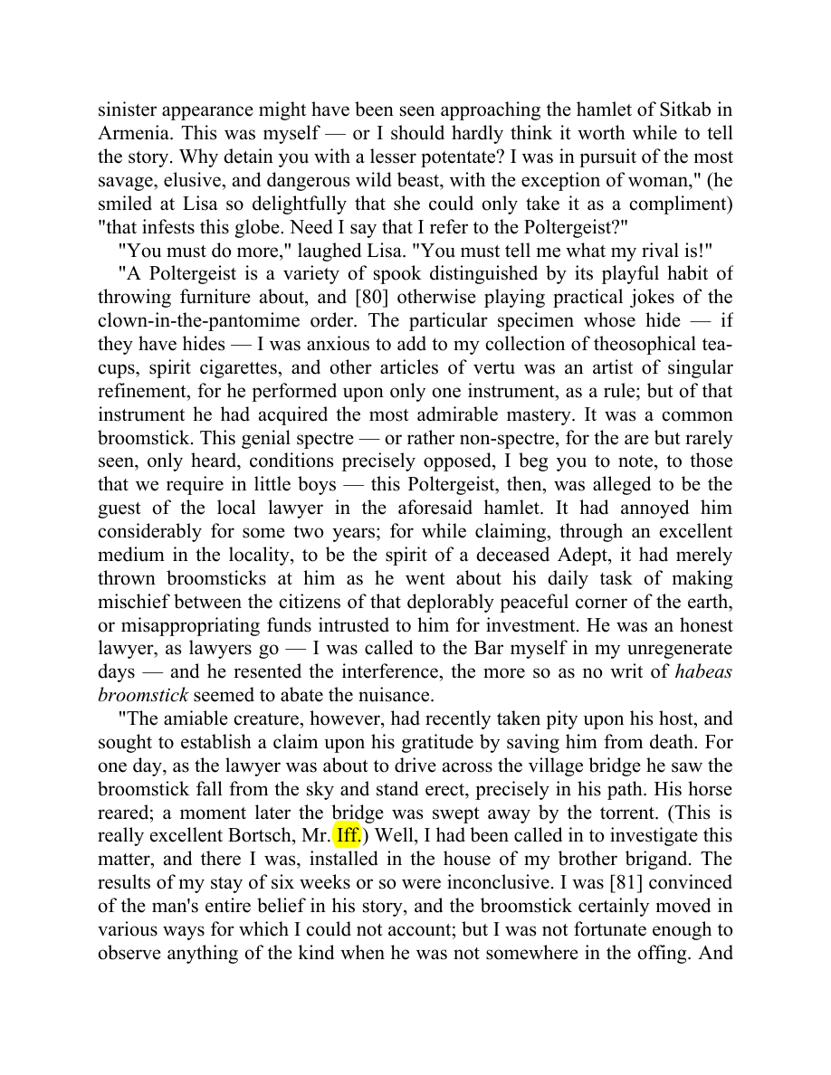 Original scan of Moonchild, PDF page 56
