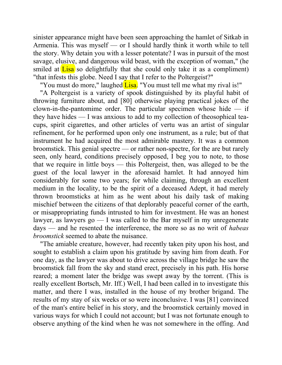 Original scan of Moonchild, PDF page 56