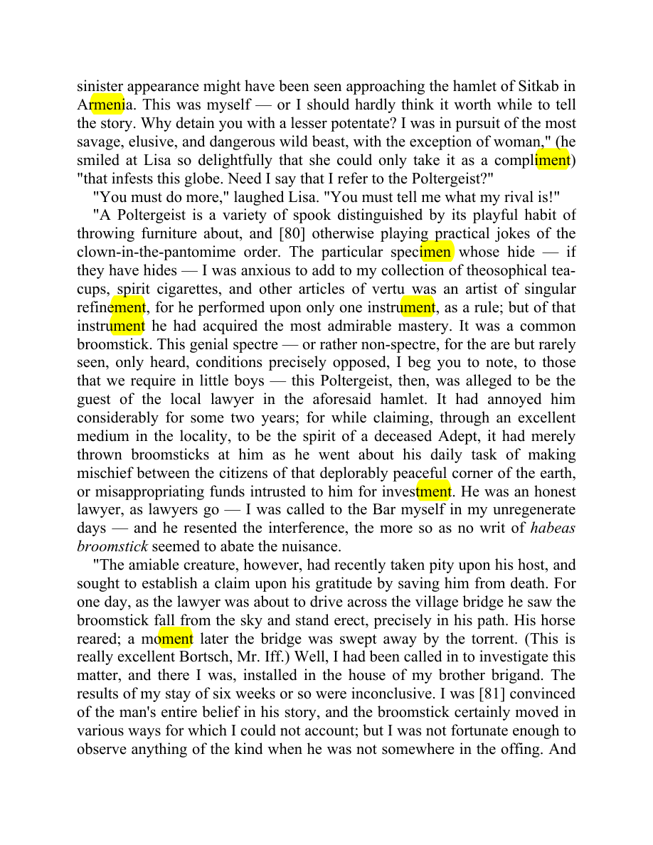 Original scan of Moonchild, PDF page 56