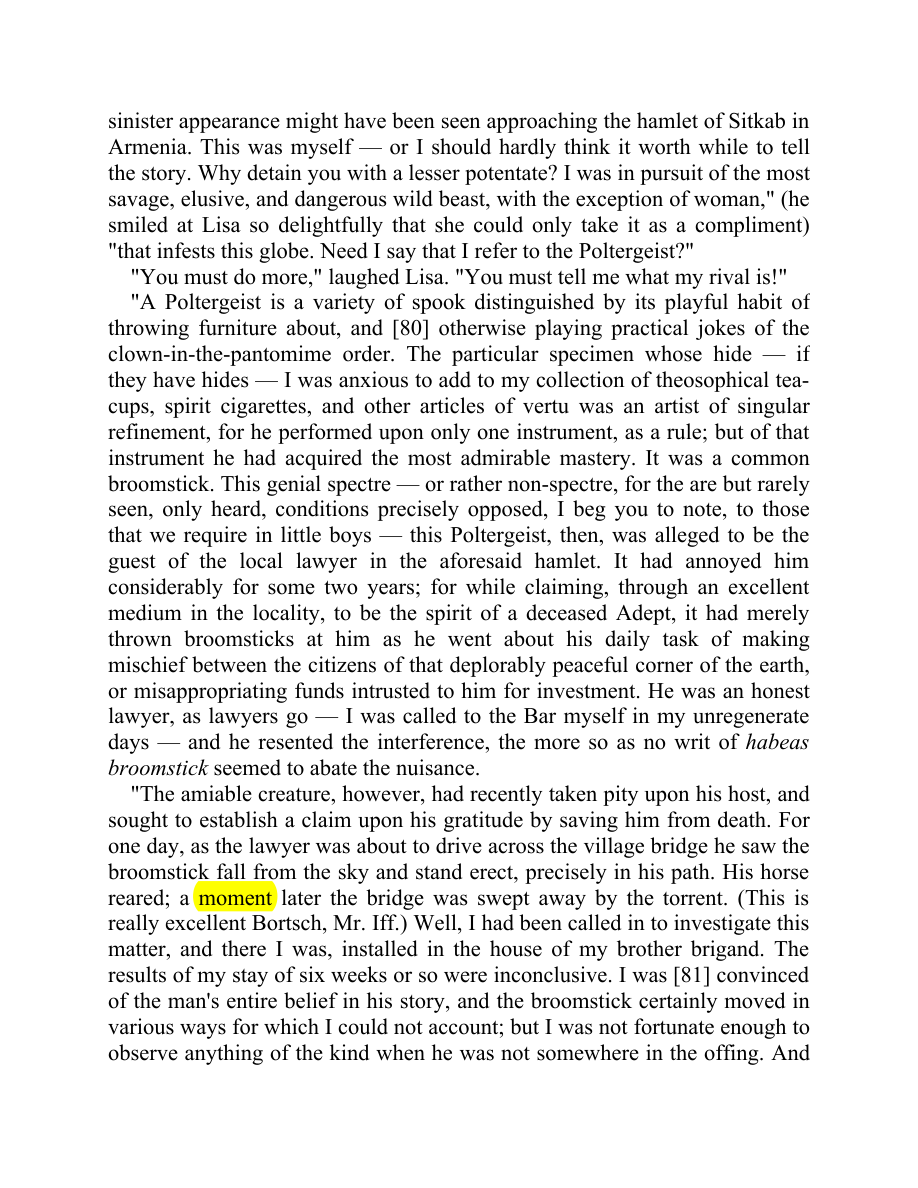 Original scan of Moonchild, PDF page 56