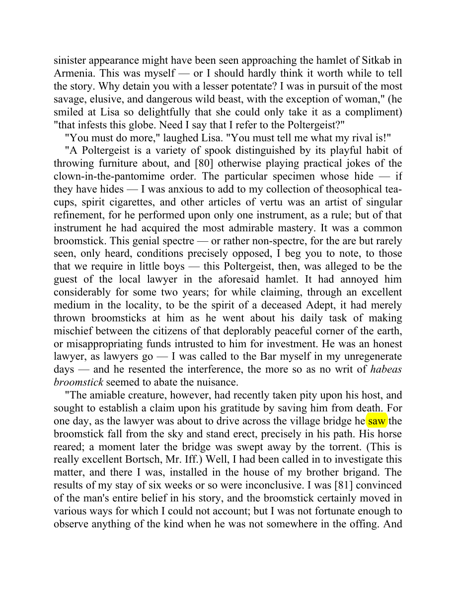 Original scan of Moonchild, PDF page 56